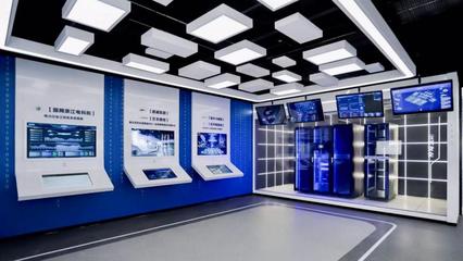 浙江萧山 谱写共同富裕先行探路的华丽篇章